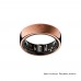 Умное кольцо. Circular Ring 2 Умное кольцо. Circular Ring 2 2